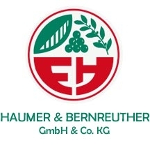 Haumer & Bernreuther GmbH & Co. KG